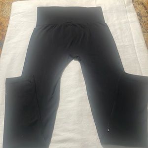 Ladies leggings